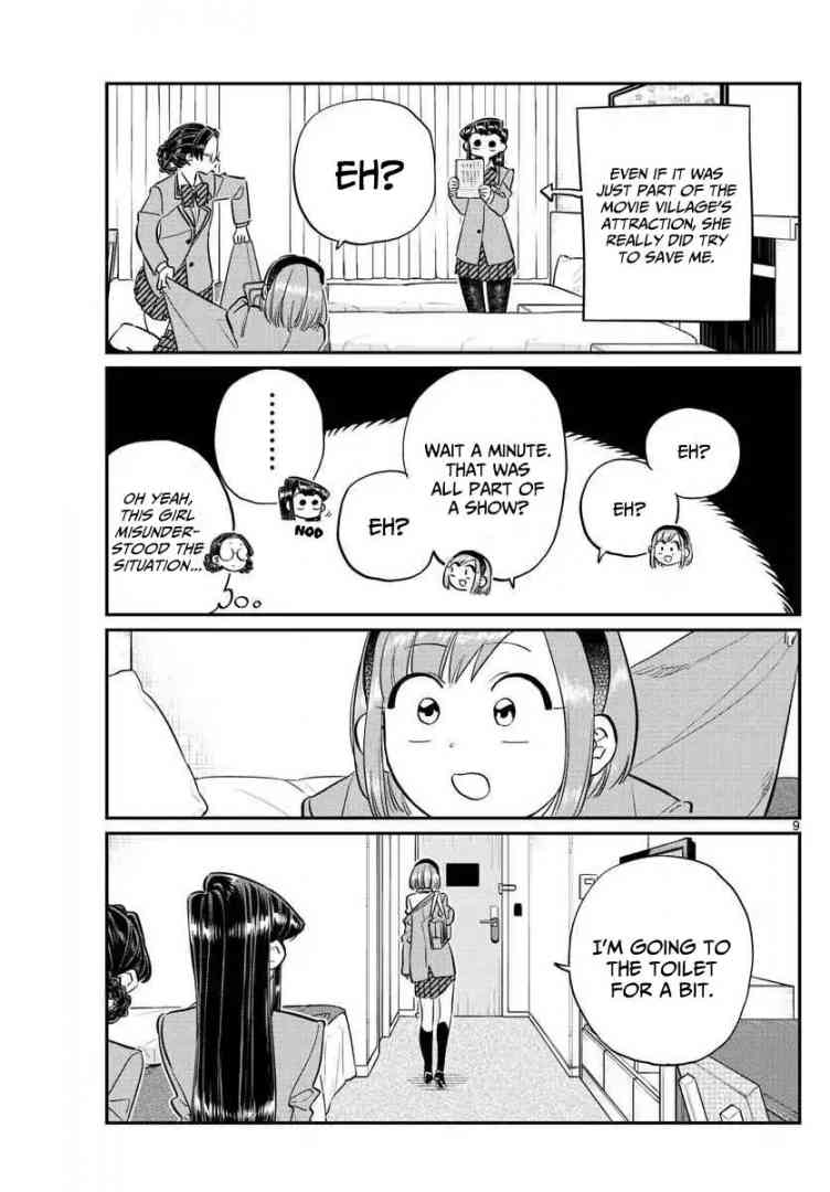 Komi Can